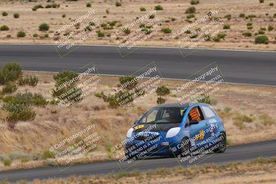media/Jun-01-2025-CalClub SCCA (Sun) [[eae223c5dd]]/Group 6/Lap race/